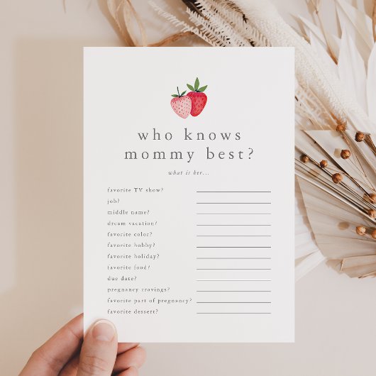 HEIDI Strawberry財布ゲームカードの中身 招待状