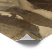 Heifers ポスター (角)