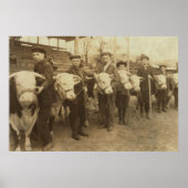 Heifers ポスター (正面)