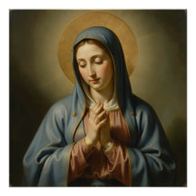 Heilige Mutter Gottes – Göttliche Liebe & Schutz´2