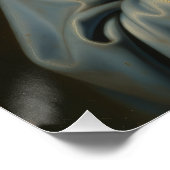 Heilige Mutter Gottes – Göttliche Liebe & Schutz´2 ポスター (コーナー)