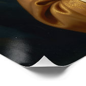 Heilige Mutter Gottes – Göttliche Liebe & Schutz´3 ポスター (コーナー)