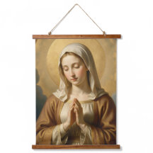 Heilige Mutter Gottes – Göttliche Liebe & Schutz´3