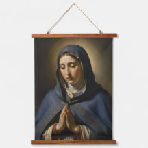 Heilige Mutter Gottes – Göttliche Liebe & Schutz´4