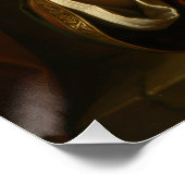 Heilige Mutter Gottes – Göttliche Liebe & Schutz´5 ポスター (コーナー)