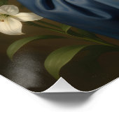 Heilige Mutter Gottes – Göttliche Liebe & Schutz´7 ポスター (コーナー)