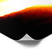 Heinkel 111 ポスター (角)