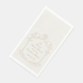 Heirloom Rococo Bridal Shower Brunch (コーナー)