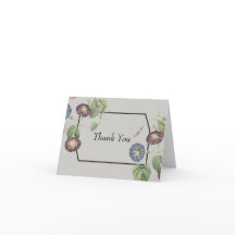 Heirrome朝モダンの栄光ありがとう