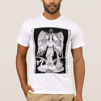 Hekate Tシャツ