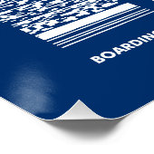 HELヘルシンキエアポート ポスター (コーナー)