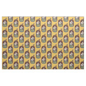 Helamanの軍隊。 生地 ファブリック (ヤード)