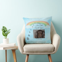 Held Close in Every Dawn