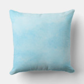 Held Close in Every Dawn クッション (裏面)