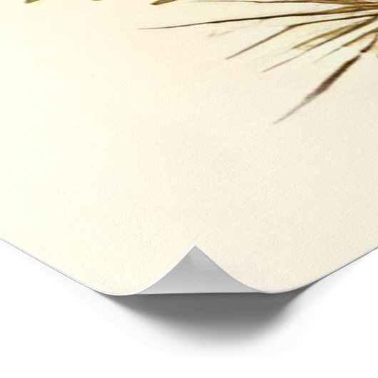 Held in Grace – A Mother's Quiet Embrace ポスター (角)