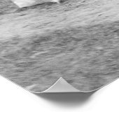 Helen Keller, 1907 ポスター (角)