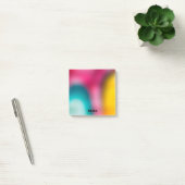 Helen Post-Itノート ポストイット (オフィス)