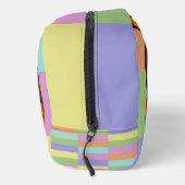 Helene circus performer ドップキット (右)