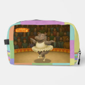 Helene circus performer ドップキット (正面)