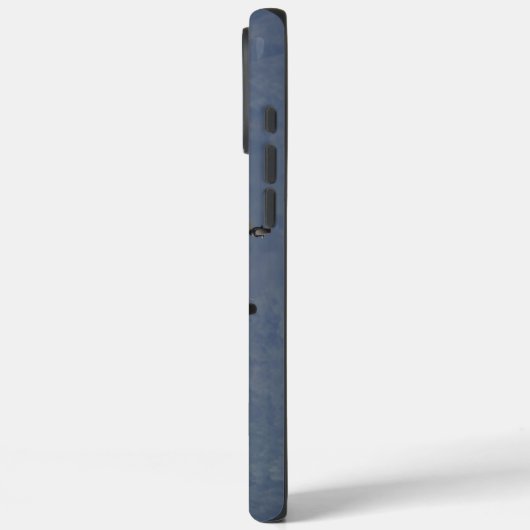  Helicopter  Case-Mate iPhoneケース (裏面 / 左)