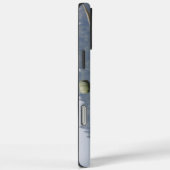  Helicopter  Case-Mate iPhoneケース (裏面 / 右)