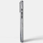  Helicopter  Case-Mate iPhoneケース (裏面 / 左)