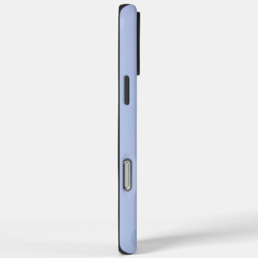  Helicopter  Case-Mate iPhoneケース (裏面 / 右)