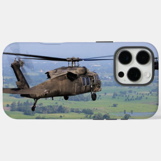  Helicopter  iPhone 16 Pro Maxケース