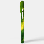 Helicopter  Case-Mate iPhoneケース (裏面 / 左)