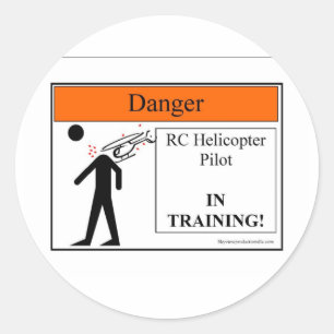 heliintrainingjpg ラウンドシール