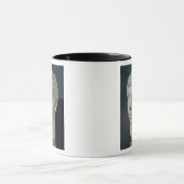 Heliogabalusのバスト マグカップ (中央)