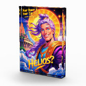 Helios フォトブロック (右)