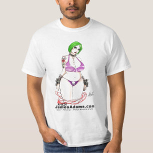 Hellbound Tシャツ