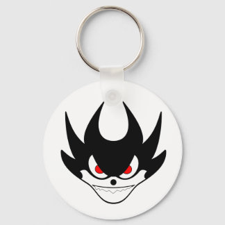 Hellcat Keychain キーホルダー