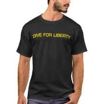 Helldivers 2 Dive For Liberty w/ Cape Logo