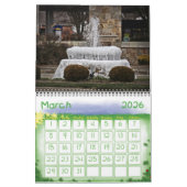 Hellertownを特色にするSauconの季節 カレンダー (3月 2026)