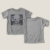 helloベビー (デザイン正面&裏面)