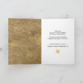 Hello 2021 |企業の新年フェスティバル シーズンカード (内部)