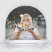 Hello 70 Your Name & Photos Birthday (裏面)