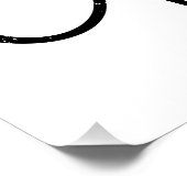 Hello Four Grade新学期 ポスター (コーナー)