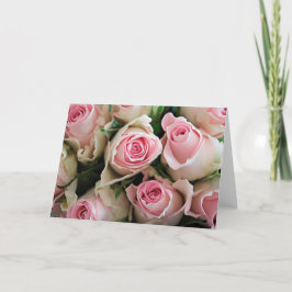 Hello Greetingsカード カード