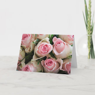 Hello Greetingsカード カード