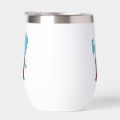 Hello London (右面)