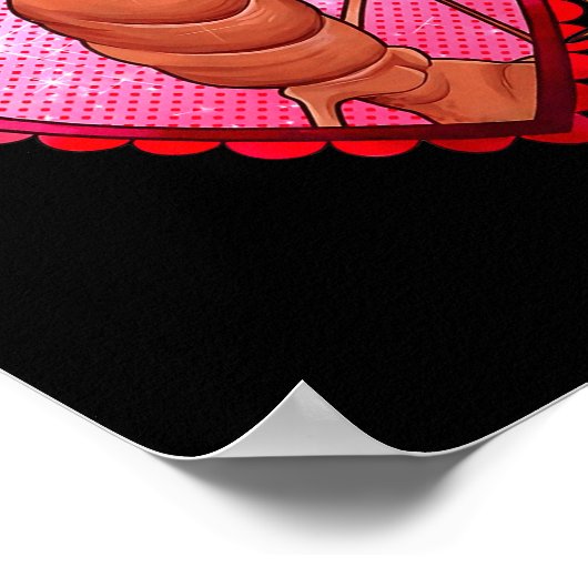 Hello Robert It's Ing Me Off Marcus The Worm  ポスター (角)