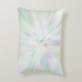 Hello Sonshine、Sun Rays、Summer Vibes アクセントクッション (裏面(縦))