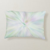 Hello Sonshine、Sun Rays、Summer Vibes アクセントクッション (裏面)