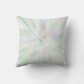 Hello Sonshine、Sun Rays、Summer Vibes クッション (裏面)