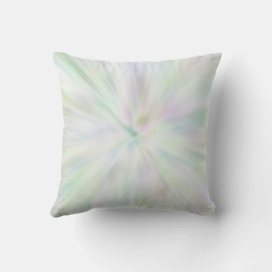 Hello Sonshine、Sun Rays、Summer Vibes クッション (裏面)