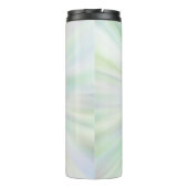 Hello Sonshine、Sun Rays、Summer Vibes タンブラー (裏面)