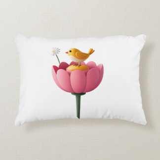 Hello summer アクセントクッション